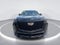 2023 Cadillac Escalade V-Series