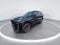 2023 Cadillac Escalade V-Series