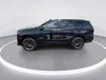 2023 Cadillac Escalade V-Series