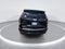2023 Cadillac Escalade V-Series