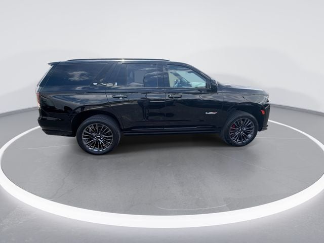2023 Cadillac Escalade V-Series