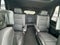 2023 Cadillac Escalade V-Series