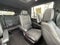 2023 Cadillac Escalade V-Series