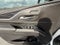 2023 Cadillac Escalade V-Series