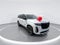 2023 Cadillac Escalade V-Series