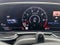 2023 Cadillac Escalade V-Series