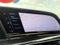 2023 Cadillac Escalade V-Series