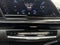 2023 Cadillac Escalade V-Series