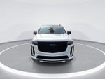 2023 Cadillac Escalade V-Series