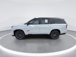 2023 Cadillac Escalade V-Series