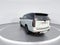2023 Cadillac Escalade V-Series