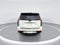 2023 Cadillac Escalade V-Series