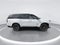 2023 Cadillac Escalade V-Series