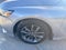 2022 Honda Accord EX-L