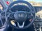 2022 Honda Accord EX-L