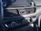 2022 Honda Accord EX-L