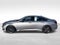2022 Honda Accord EX-L