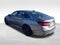 2022 Honda Accord EX-L