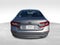 2022 Honda Accord EX-L