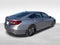 2022 Honda Accord EX-L