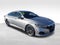 2022 Honda Accord EX-L