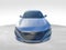 2022 Honda Accord EX-L