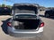 2022 Honda Accord EX-L