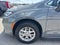 2024 Chrysler Pacifica Touring Handicap Access Van