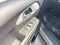 2024 Chrysler Pacifica Touring Handicap Access Van