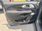 2024 Chrysler Pacifica Touring Handicap Access Van