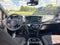 2024 Chrysler Pacifica Touring Handicap Access Van
