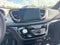 2024 Chrysler Pacifica Touring Handicap Access Van