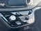 2024 Chrysler Pacifica Touring Handicap Access Van