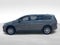 2024 Chrysler Pacifica Touring Handicap Access Van
