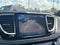 2024 Chrysler Pacifica Touring Handicap Access Van