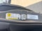 2024 Chrysler Pacifica Touring Handicap Access Van