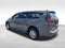 2024 Chrysler Pacifica Touring Handicap Access Van
