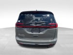 2024 Chrysler Pacifica Touring Handicap Access Van