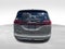 2024 Chrysler Pacifica Touring Handicap Access Van