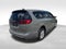 2024 Chrysler Pacifica Touring Handicap Access Van