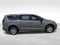 2024 Chrysler Pacifica Touring Handicap Access Van