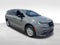 2024 Chrysler Pacifica Touring Handicap Access Van