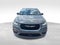 2024 Chrysler Pacifica Touring Handicap Access Van