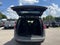 2024 Chrysler Pacifica Touring Handicap Access Van