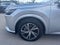 2023 Lexus RX 350h