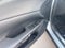2023 Lexus RX 350h