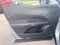 2023 Lexus RX 350h