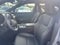 2023 Lexus RX 350h