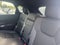 2023 Lexus RX 350h