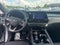 2023 Lexus RX 350h